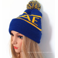 a New Style, Sports Promotional Caps Fast Ball Cap Beanie and Wool Knitted Hat